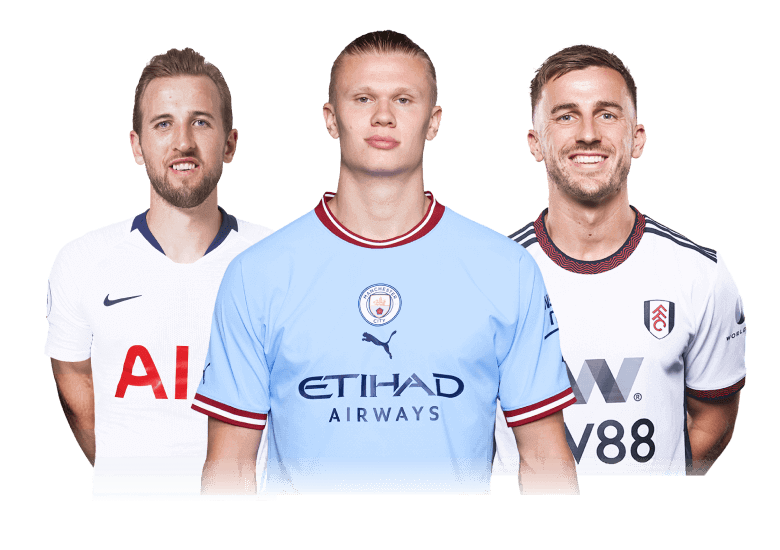 凯发k8娱乐官方网站 Main Banner