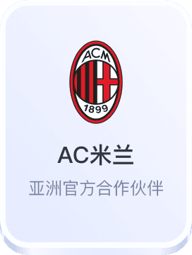 凯发k8娱乐官方网站